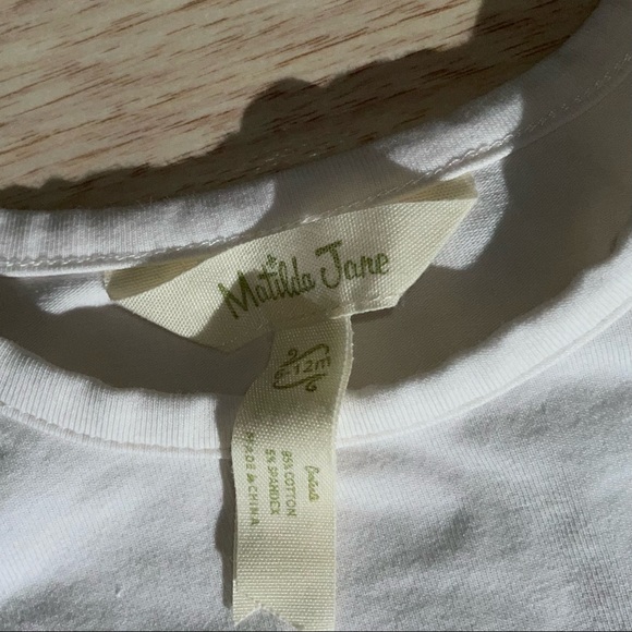 Shirt - Picture 5 of 5